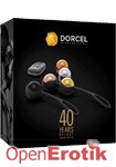 Training Balls - 40 years of Lust - Limited Edition (Marc Dorcel Toys)