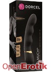 Too Much (Marc Dorcel Toys)