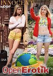Traveling Teens gate to Heaven (DDF Productions - Innocent Holes)