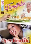 Dont fuck my Daughter Vol. 2 (Two Thumbs  Productions)