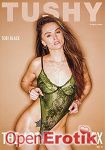 The Art of Anal Sex Vol. 11 (Jules Jordan Video - Tushy)