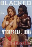 Interracial Icon Vol. 13 (Jules Jordan Video - Blacked)