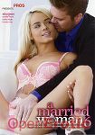A Married Woman Vol. 6 (Porn Pros)