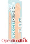 Silicone Extension (You2Toys)