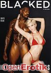 Interracial Angels Vol. 3 (Jules Jordan Video - Blacked)