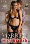 Married with Boyfriends (New Sensations)
