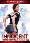Innocent (Paradise Film - Red Heat)