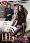 The Hotwife Life Vol. 2 - over 5 Hours - 2 Disc Set (New Sensations)