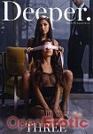 Three (Deeper)