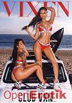Club VXN Vol. 6 (Jules Jordan Video - Vixen)