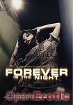 Forever is the Night (Wicked Pictures)