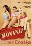 Moving out (Wicked Pictures)