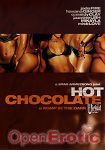 Hot Chocolate (Wicked Pictures)