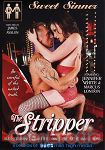 The Stripper (Sweet Sinner)