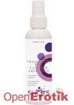 Shots Liquids - Fragrance Toy Cleaner - Lavender - 100 ml (Shots Toys)
