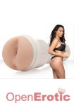 Fleshlight Girls - Lana Rhoades Karma (Fleshlight)