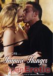 Impure Hunger (Playgirl)