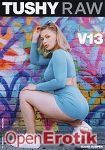 V13 (Jules Jordan Video - Tushy Raw)