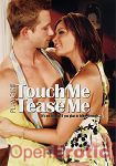 Touch me Tease me (Playgirl)