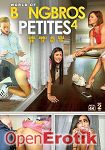 World of BangBros - Petites Vol. 4 (BangBros)