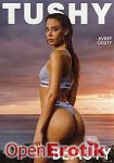 Anal Beauty Vol. 14 (Jules Jordan Video - Tushy)