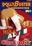 Miss Italy (DBM - Dolly Buster)