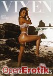 Young Fantasies Vol. 6 (Jules Jordan Video - Vixen)