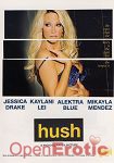 Hush (Wicked Pictures)