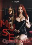 Muse Season 1 - 2 Disc Set (Deeper)