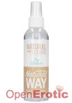 Toy Cleaner - 150 ml (Shots Toys - Natural Pleasure)