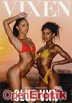 Club VXN Vol. 7 (Jules Jordan Video - Vixen)