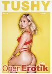First Anal Vol. 11 (Jules Jordan Video - Tushy)