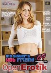 My Sisters hot Friend Vol. 69 (Pure Play - Naughty America)