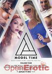 Model Time Vol. 4 (Adult Time)