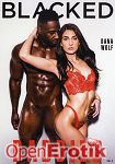 Baddies Vol. 3 (Jules Jordan Video - Blacked) Baddies Vol. 3 (Jules Jordan Video - Blacked)