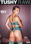 V21 (Jules Jordan Video - Tushy Raw) V21 (Jules Jordan Video - Tushy Raw)
