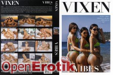 Vibes Vol. 4 