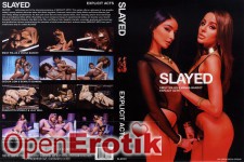 Explicit Acts 
