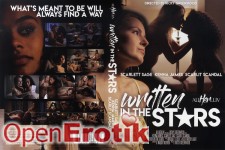 Written in the Stars 