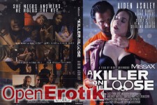 A Killer on the Loose 