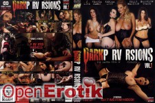 Dark Perversions Vol. 1 