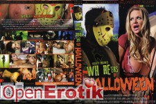 Whore ers of Halloween - 2 Disc Set 