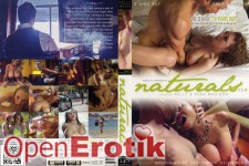 Naturals Vol. 2 - 2 Disc Set 