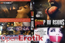 Dark Perversions Vol. 4 - 2 Disc Set 