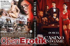 Casino Endgame 