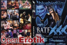 BatfXXX 