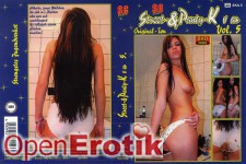 Street- und Panty-Kaviar Vol. 5 