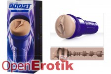 Fleshlight - Boost Bang - Dark 