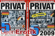 Privat - Sonderausgabe - 5 Stunden 