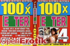 100x Euter - 4 Stunden 